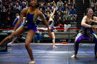 JMU Nuance Open Guard_260322_Bethlehem Finals-cm03762