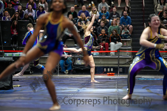 JMU Nuance Open Guard_260322_Bethlehem Finals-cm03762