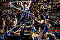 JMU Nuance Open Guard_260322_Bethlehem Finals-cm03767