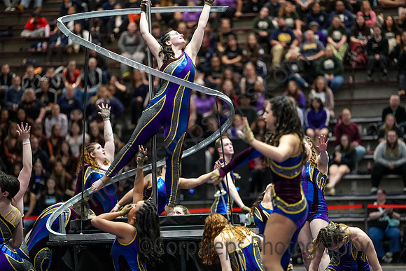 JMU Nuance Open Guard_260322_Bethlehem Finals-cm03767