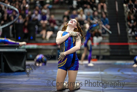 JMU Nuance Open Guard_260322_Bethlehem Finals-cm03774
