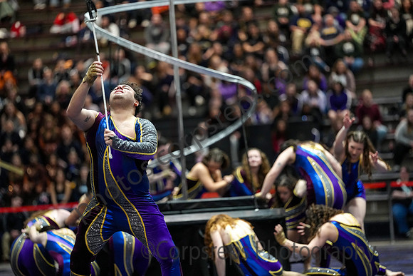 JMU Nuance Open Guard_260322_Bethlehem Finals-cm03770