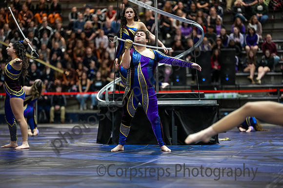 JMU Nuance Open Guard_260322_Bethlehem Finals-cm03776