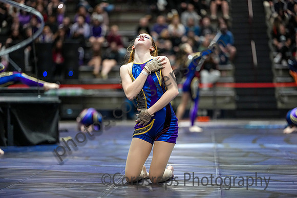 JMU Nuance Open Guard_260322_Bethlehem Finals-cm03775