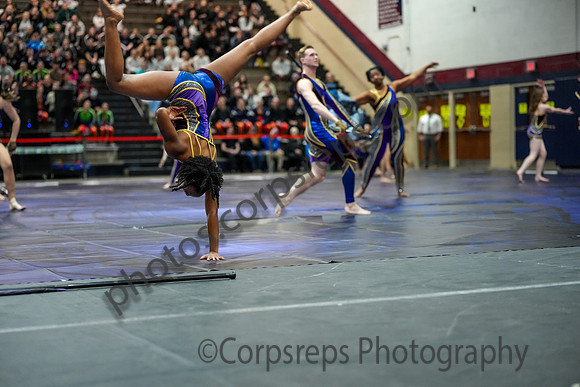 JMU Nuance Open Guard_260322_Bethlehem Finals-cm03781