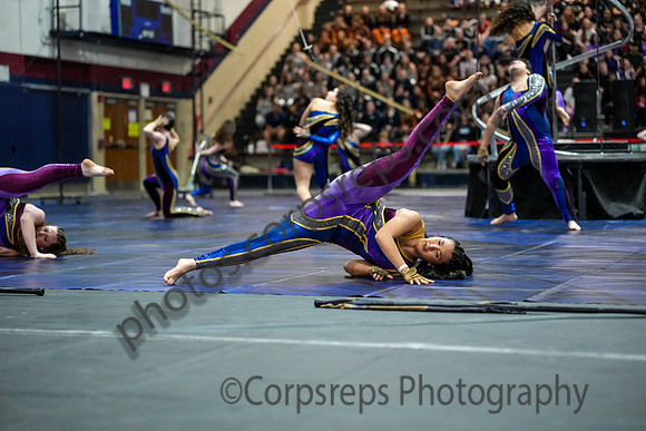 JMU Nuance Open Guard_260322_Bethlehem Finals-cm03778