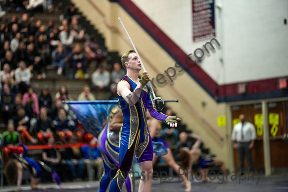 JMU Nuance Open Guard_260322_Bethlehem Finals-cm03783