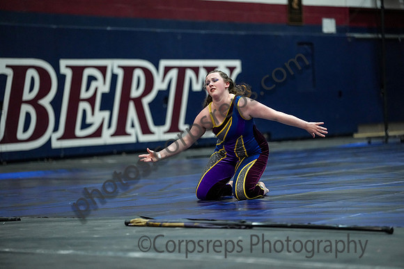 JMU Nuance Open Guard_260322_Bethlehem Finals-cm03780