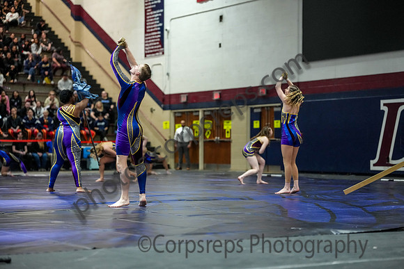 JMU Nuance Open Guard_260322_Bethlehem Finals-cm03785