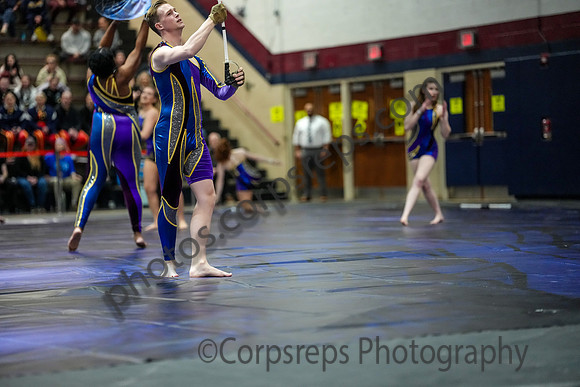 JMU Nuance Open Guard_260322_Bethlehem Finals-cm03787
