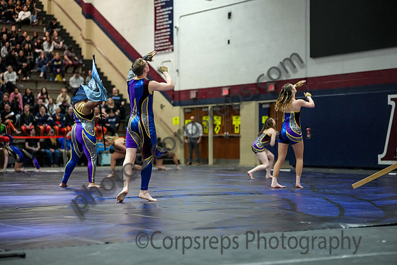JMU Nuance Open Guard_260322_Bethlehem Finals-cm03784
