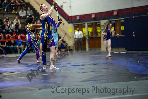 JMU Nuance Open Guard_260322_Bethlehem Finals-cm03786