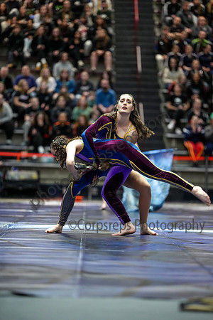 JMU Nuance Open Guard_260322_Bethlehem Finals-cm03789