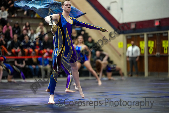 JMU Nuance Open Guard_260322_Bethlehem Finals-cm03782