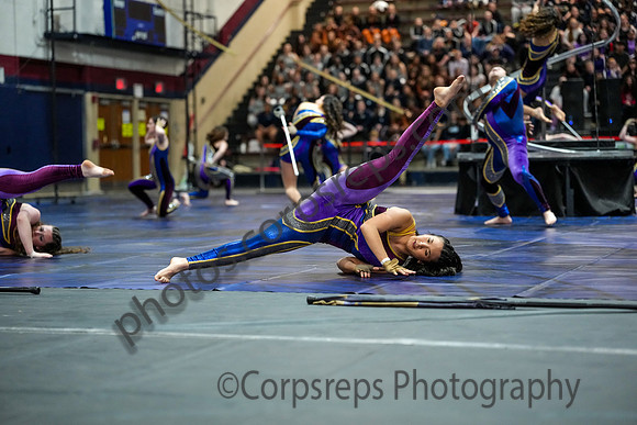 JMU Nuance Open Guard_260322_Bethlehem Finals-cm03779