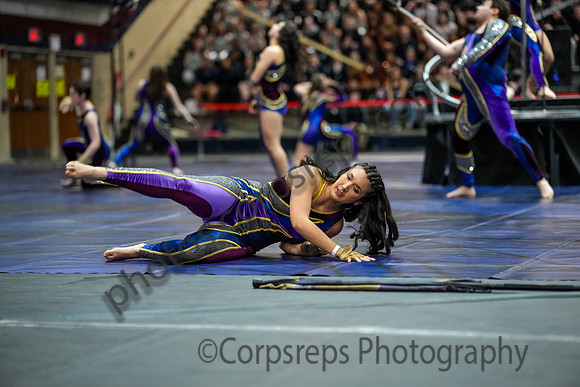 JMU Nuance Open Guard_260322_Bethlehem Finals-cm03777