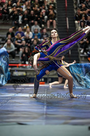 JMU Nuance Open Guard_260322_Bethlehem Finals-cm03791