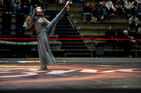 John C. Birdlebough Guard_260322_Bethlehem Finals-cm01727
