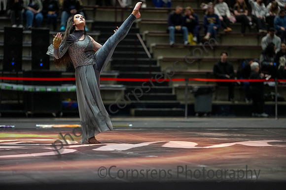 John C. Birdlebough Guard_260322_Bethlehem Finals-cm01727