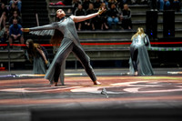 John C. Birdlebough Guard_260322_Bethlehem Finals-cm01733