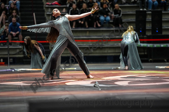John C. Birdlebough Guard_260322_Bethlehem Finals-cm01733
