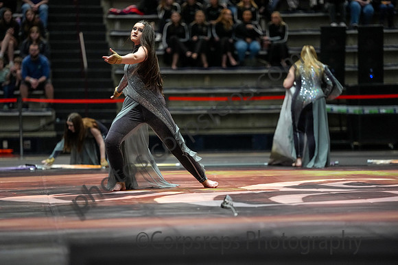 John C. Birdlebough Guard_260322_Bethlehem Finals-cm01732
