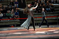 John C. Birdlebough Guard_260322_Bethlehem Finals-cm01737