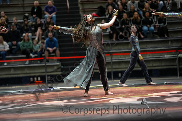 John C. Birdlebough Guard_260322_Bethlehem Finals-cm01737