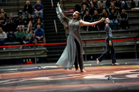 John C. Birdlebough Guard_260322_Bethlehem Finals-cm01738