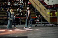 John C. Birdlebough Guard_260322_Bethlehem Finals-cm01741