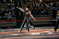 John C. Birdlebough Guard_260322_Bethlehem Finals-cm01736