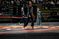 John C. Birdlebough Guard_260322_Bethlehem Finals-cm01739