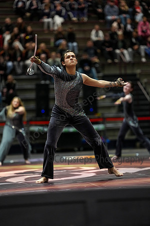 John C. Birdlebough Guard_260322_Bethlehem Finals-cm01757
