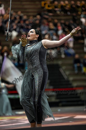 John C. Birdlebough Guard_260322_Bethlehem Finals-cm01765