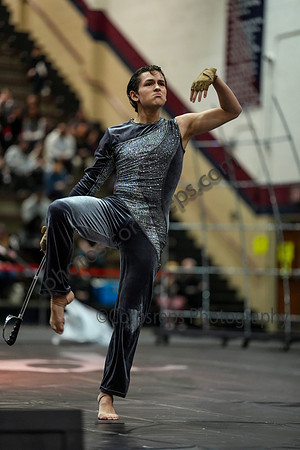 John C. Birdlebough Guard_260322_Bethlehem Finals-cm01770