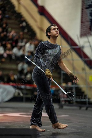 John C. Birdlebough Guard_260322_Bethlehem Finals-cm01771