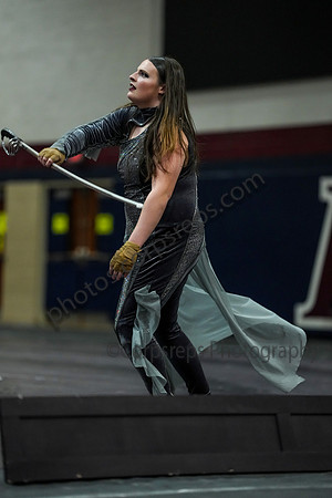 John C. Birdlebough Guard_260322_Bethlehem Finals-cm01776