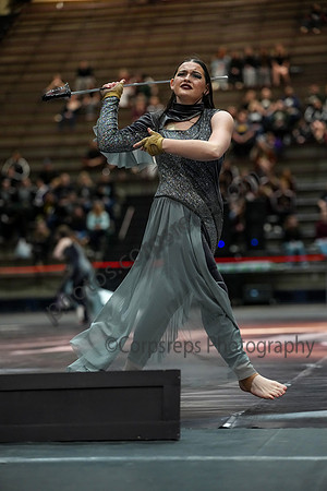 John C. Birdlebough Guard_260322_Bethlehem Finals-cm01762