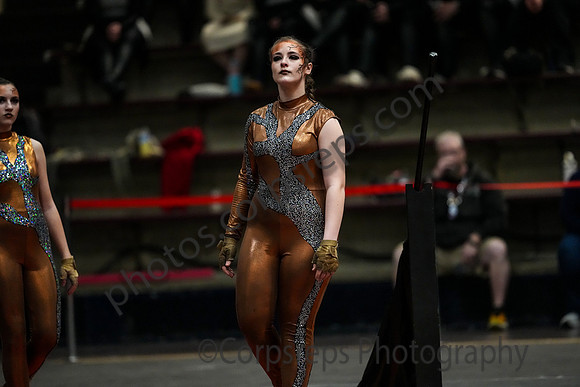 Liverpool Guard_260322_Bethlehem Finals-cm01317