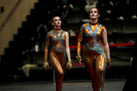 Liverpool Guard_260322_Bethlehem Finals-cm01318