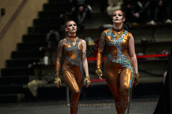 Liverpool Guard_260322_Bethlehem Finals-cm01318