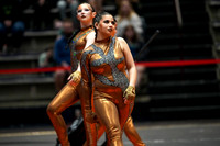 Liverpool Guard_260322_Bethlehem Finals-cm01319