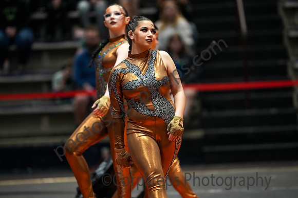 Liverpool Guard_260322_Bethlehem Finals-cm01319