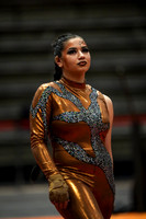 Liverpool Guard_260322_Bethlehem Finals-cm01329