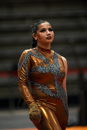 Liverpool Guard_260322_Bethlehem Finals-cm01329