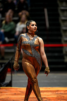 Liverpool Guard_260322_Bethlehem Finals-cm01320