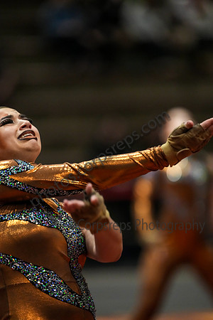 Liverpool Guard_260322_Bethlehem Finals-cm01333