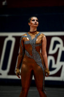 Liverpool Guard_260322_Bethlehem Finals-cm01332