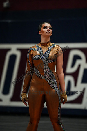 Liverpool Guard_260322_Bethlehem Finals-cm01332