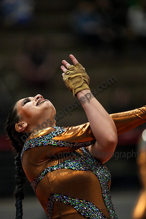 Liverpool Guard_260322_Bethlehem Finals-cm01334